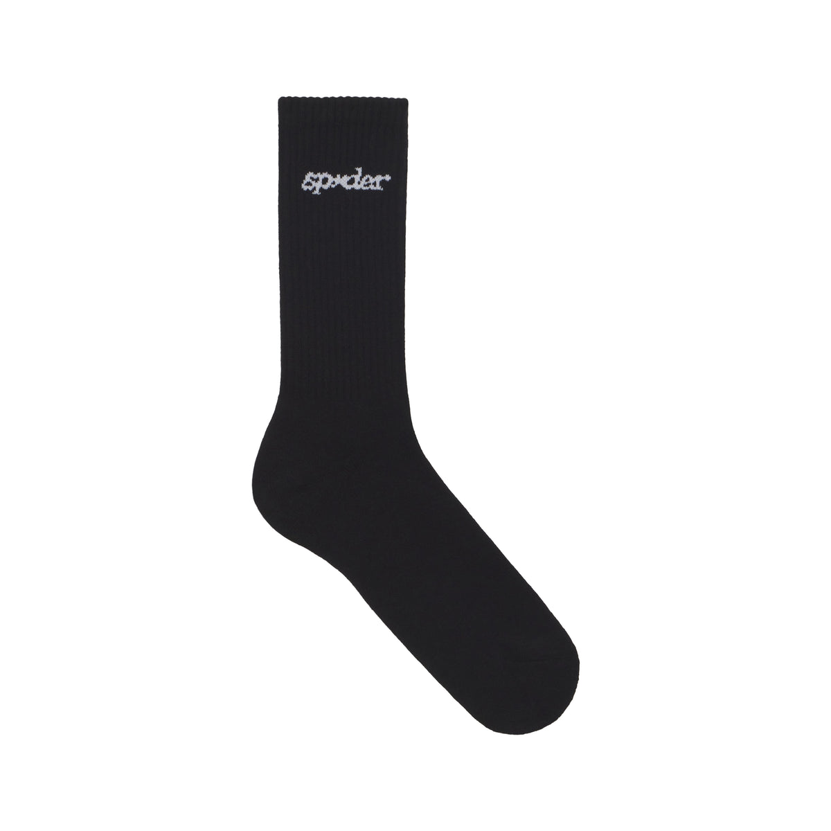 V3 LOGO SOCK 3-PACK
