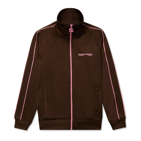 G550 JACKET