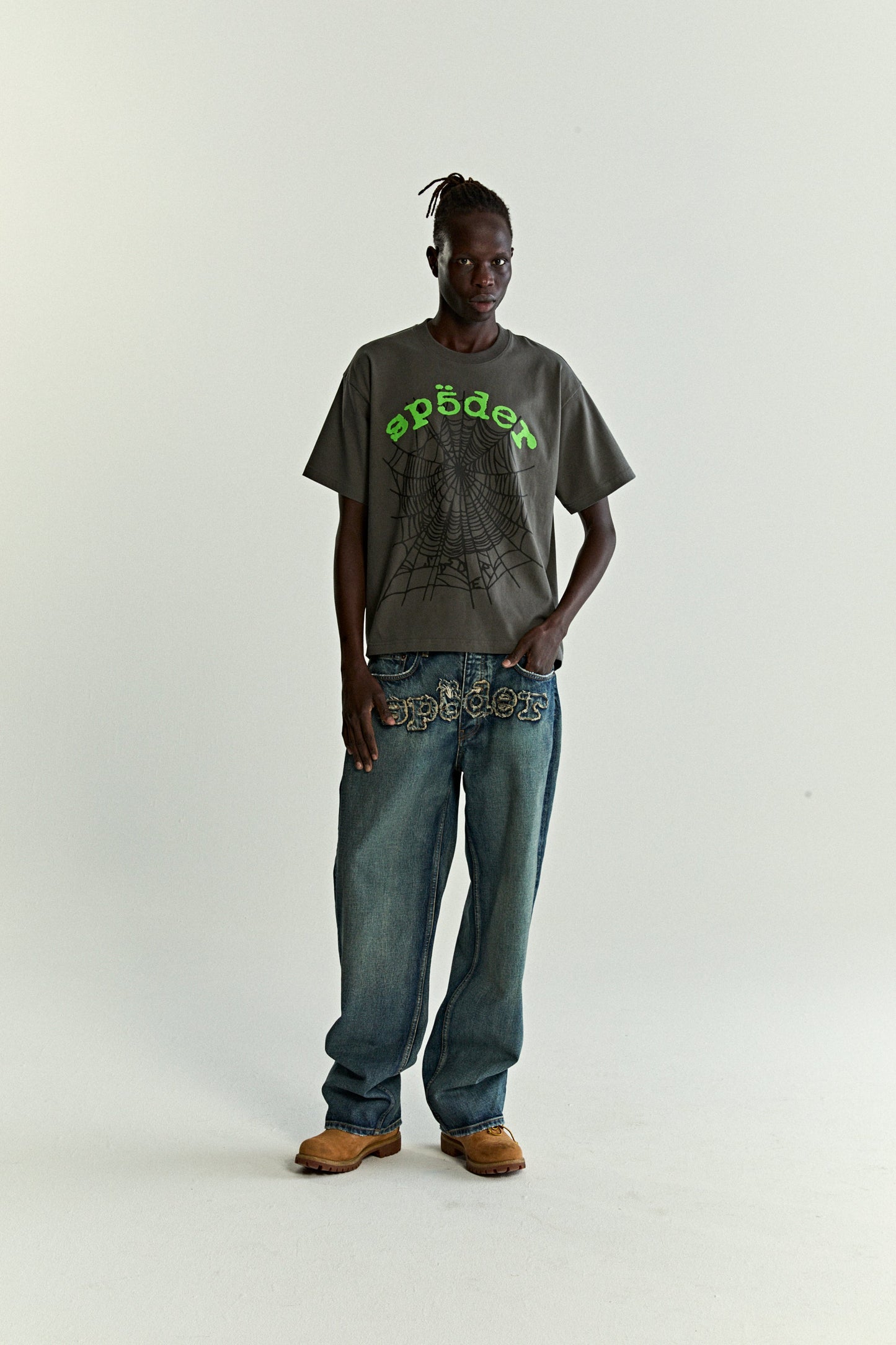 OG WEB V2 TEE