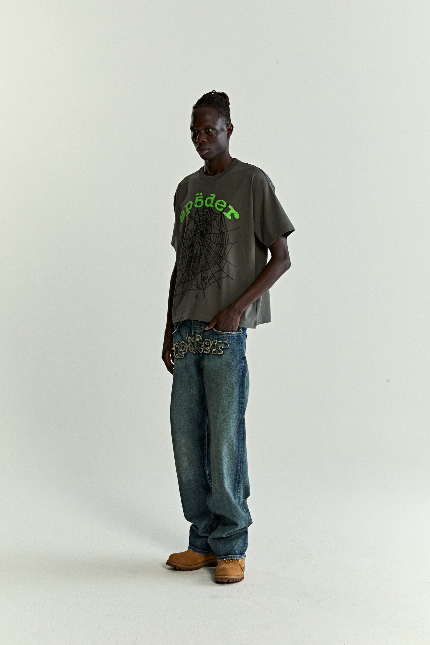 OG WEB V2 TEE