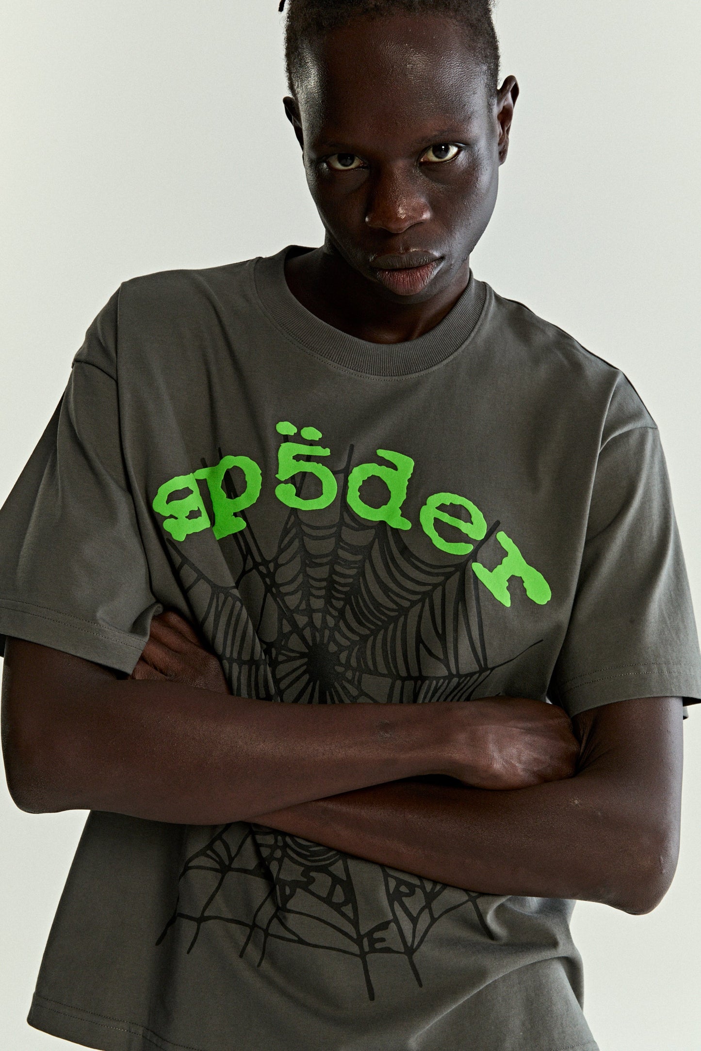 OG WEB V2 TEE