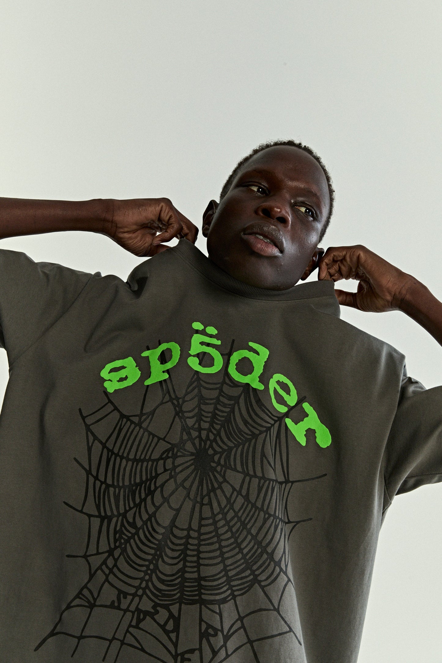OG WEB V2 TEE