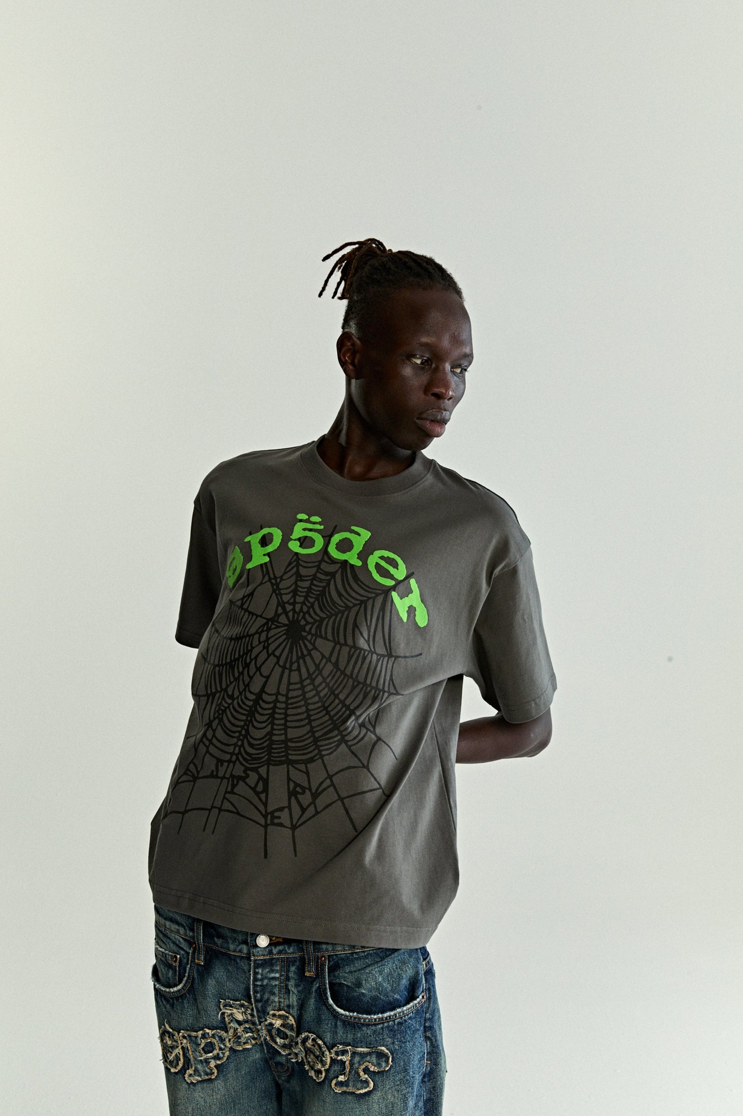 OG WEB V2 TEE