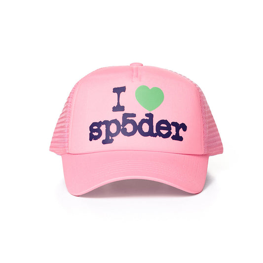 SOUVENIR TRUCKER