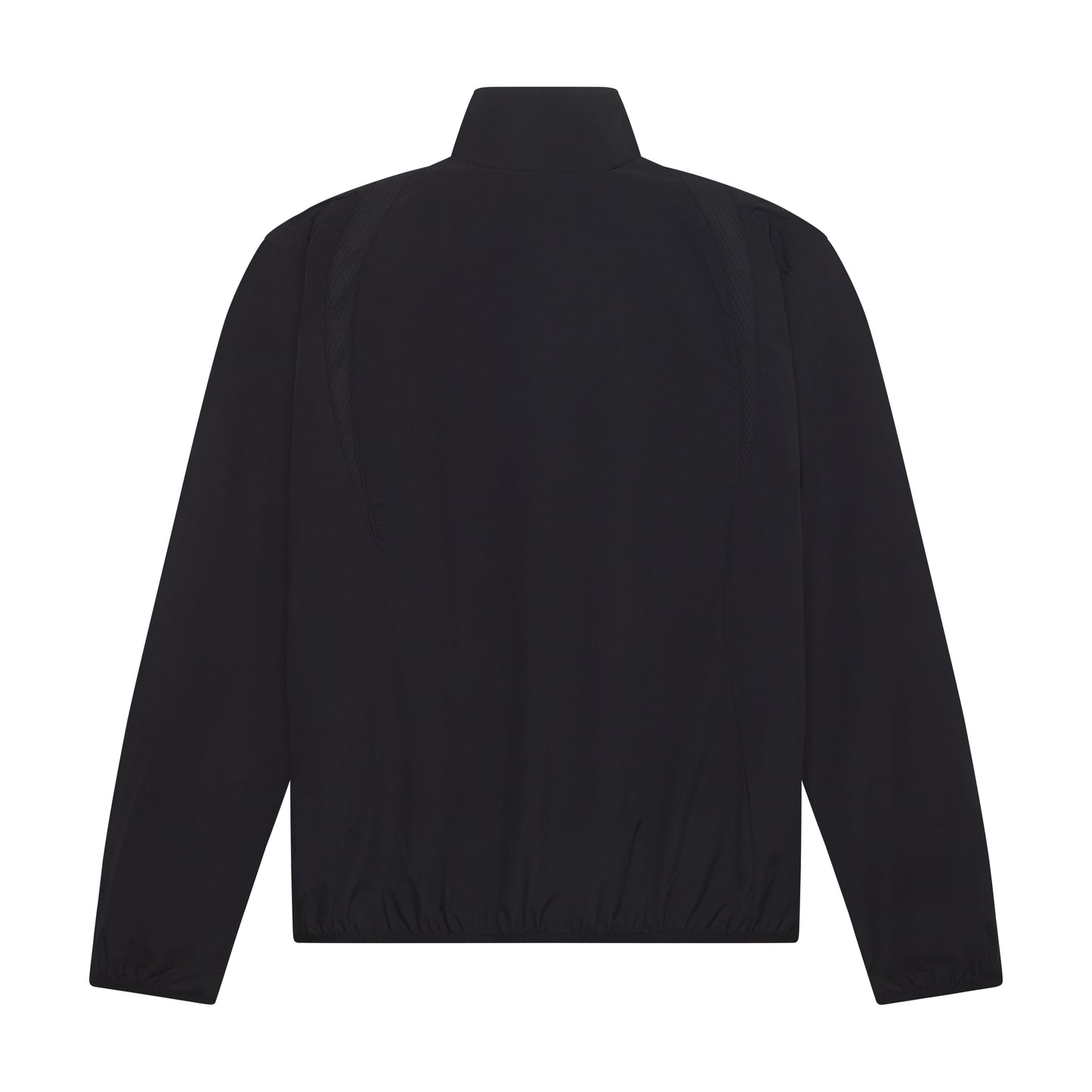 SPIDERBITE TRACK JACKET