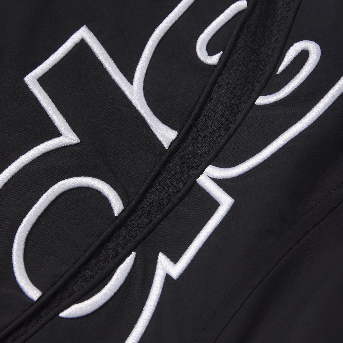 SPIDERBITE TRACK JACKET