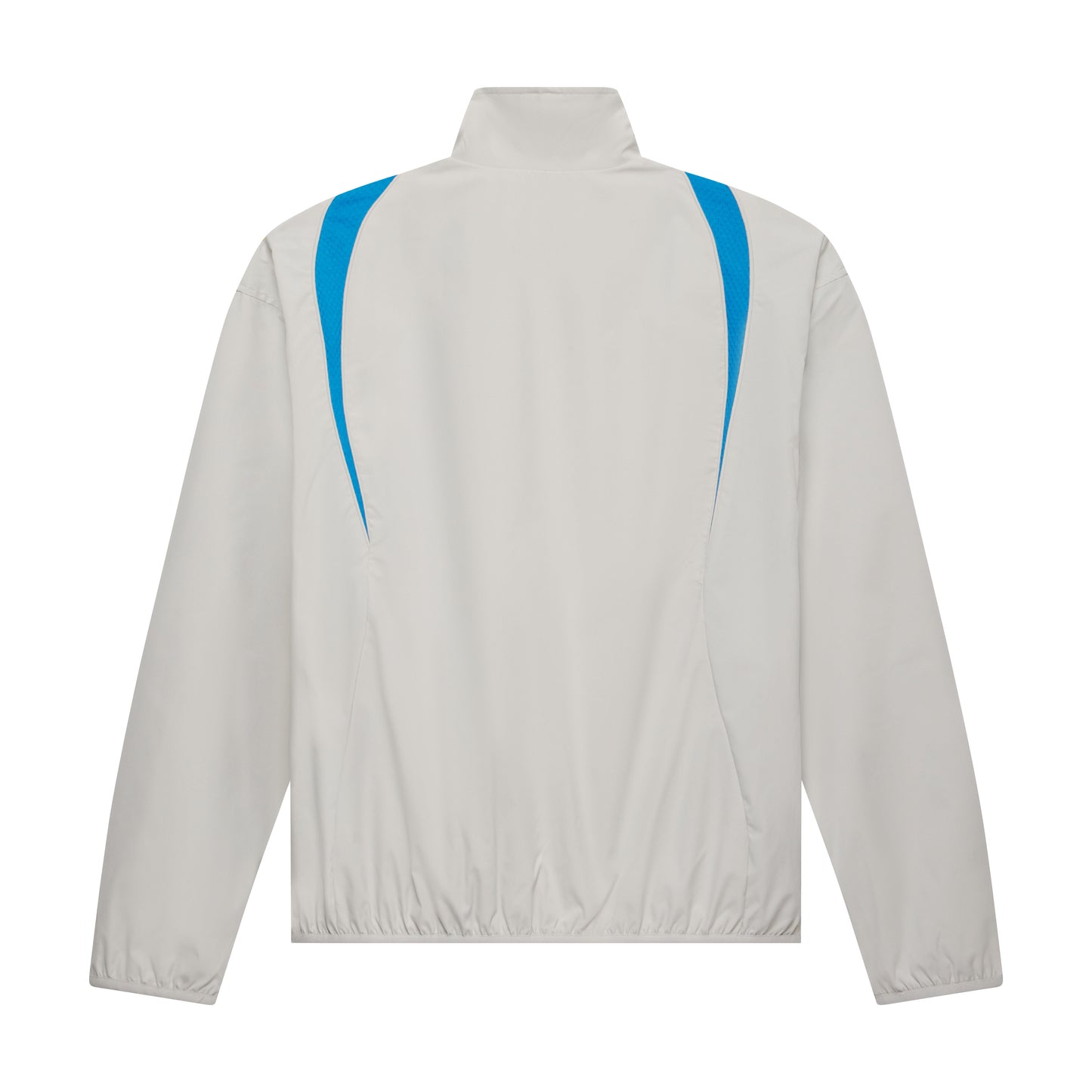 SPIDERBITE TRACK JACKET