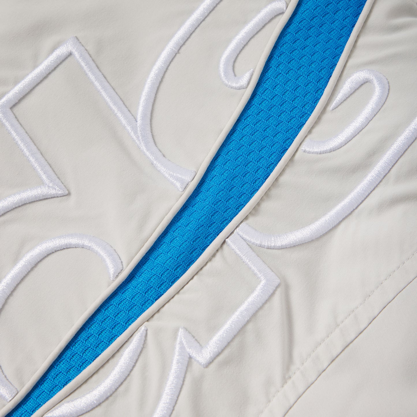 SPIDERBITE TRACK JACKET