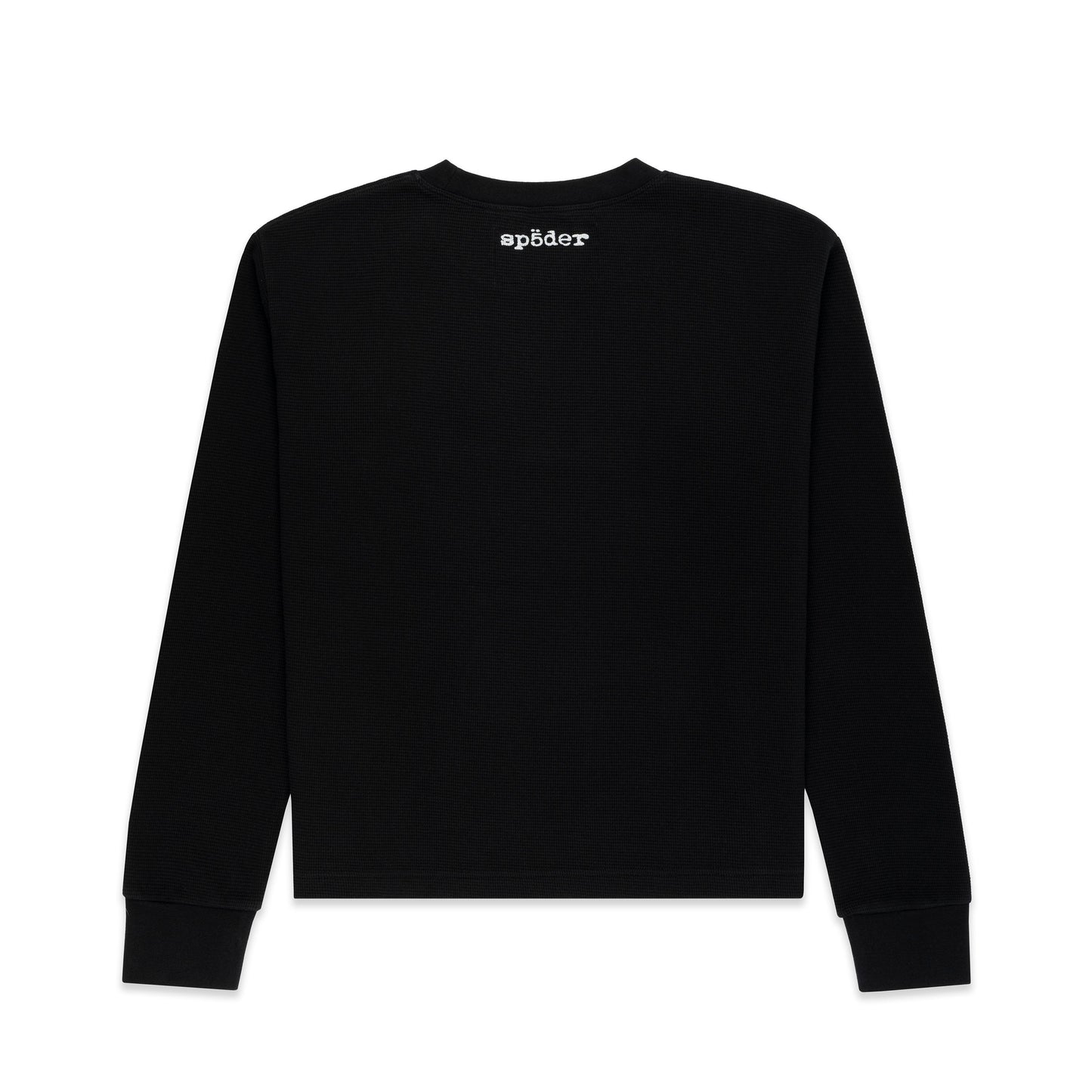 BECKHAM THERMAL