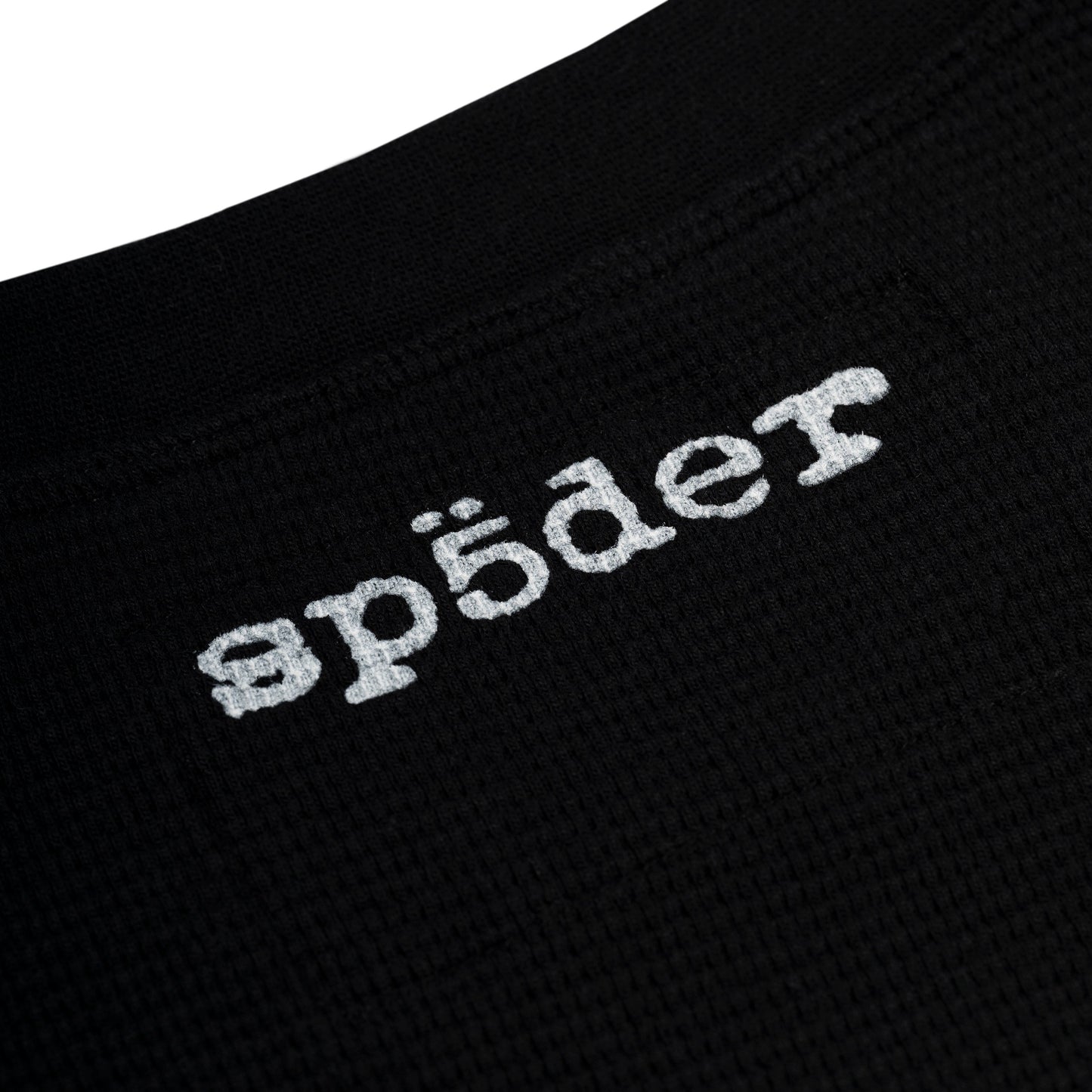 BECKHAM THERMAL