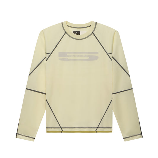 HEAVY 5 KNIT