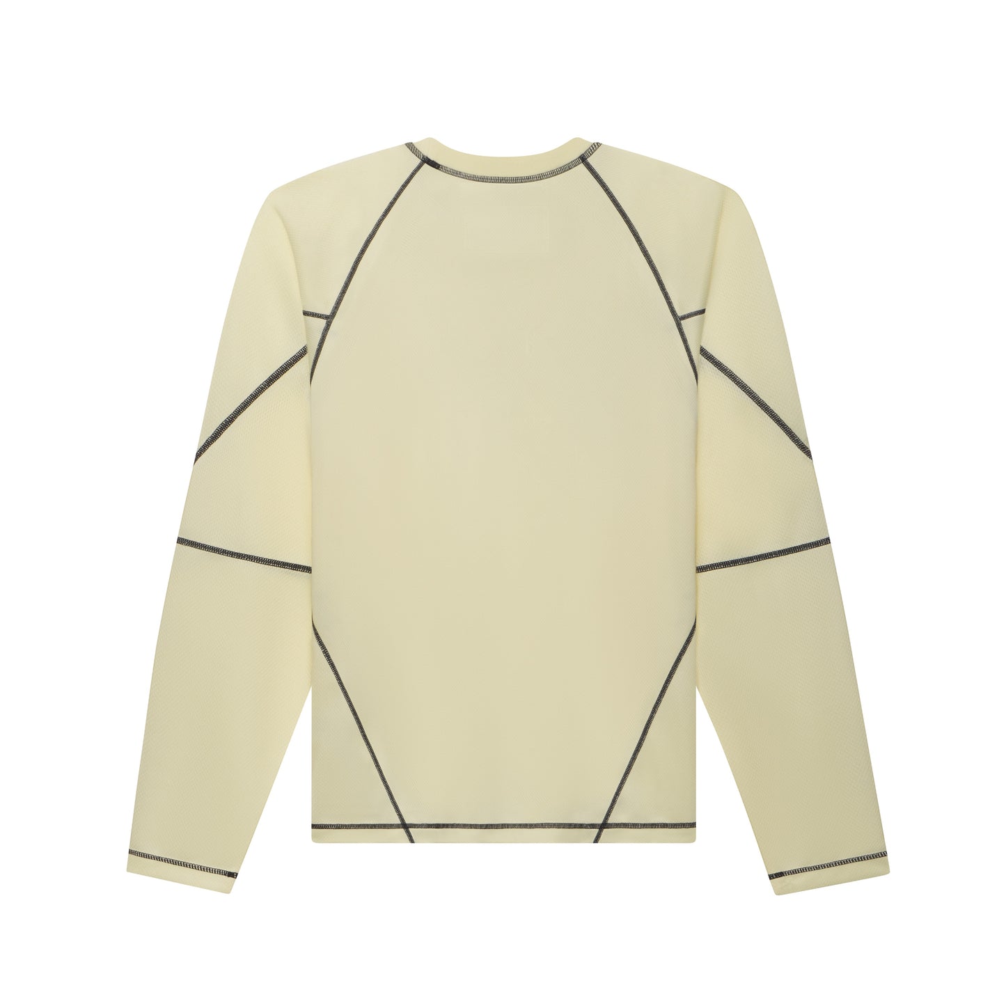 HEAVY 5 KNIT