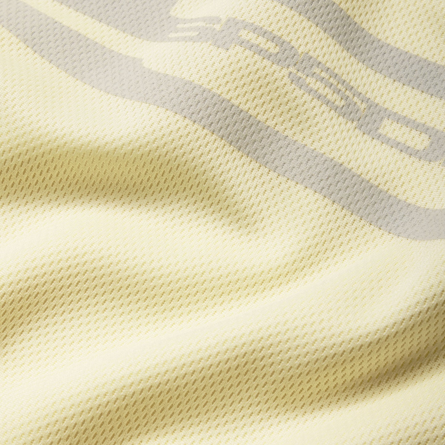 HEAVY 5 KNIT