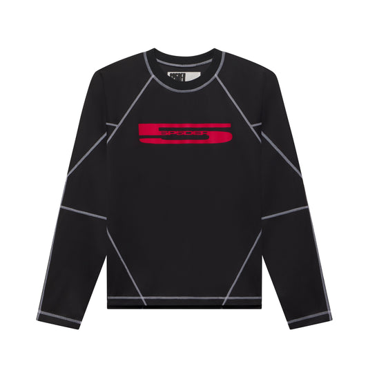 HEAVY 5 KNIT