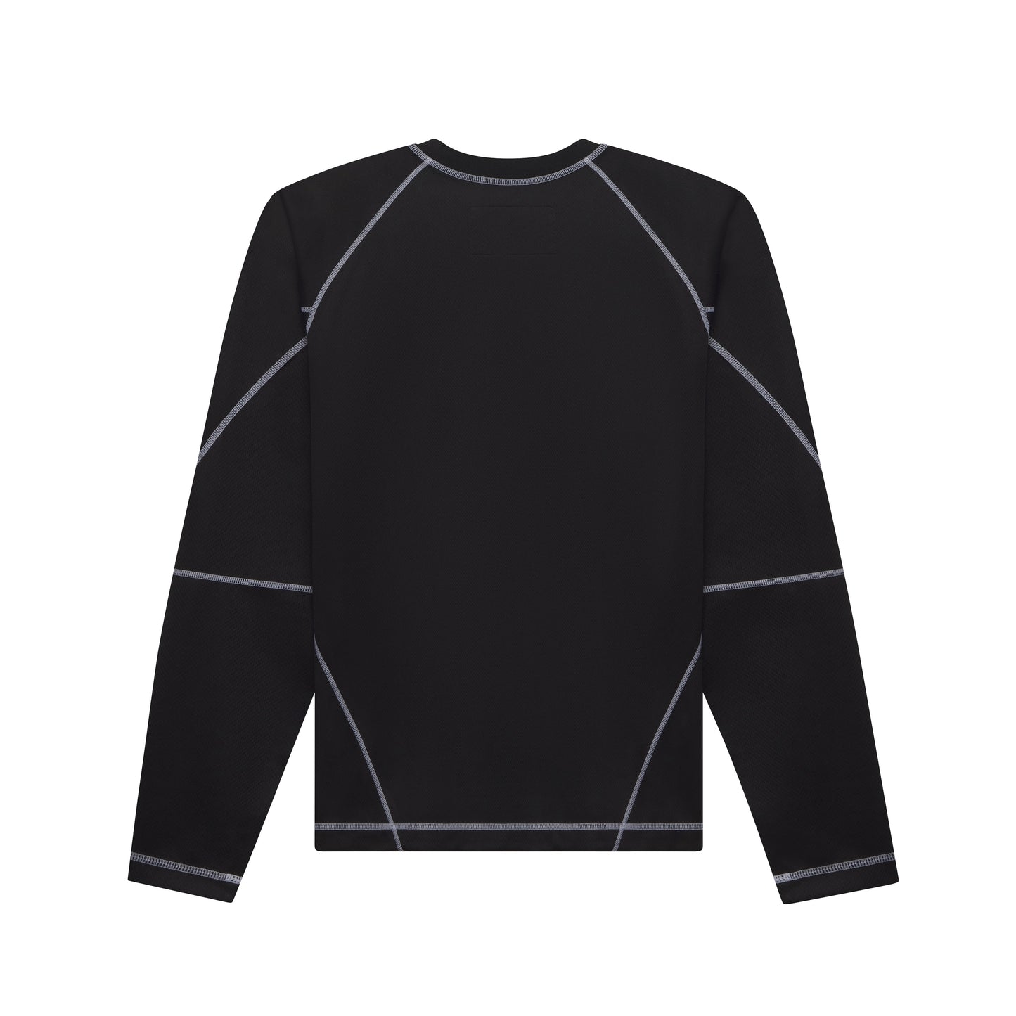 HEAVY 5 KNIT