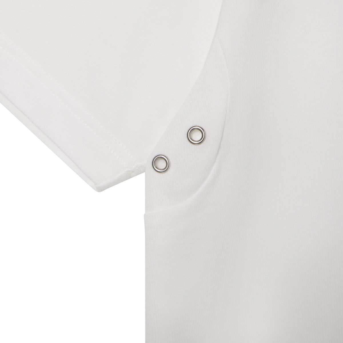 NOW AND FOREVER TEE