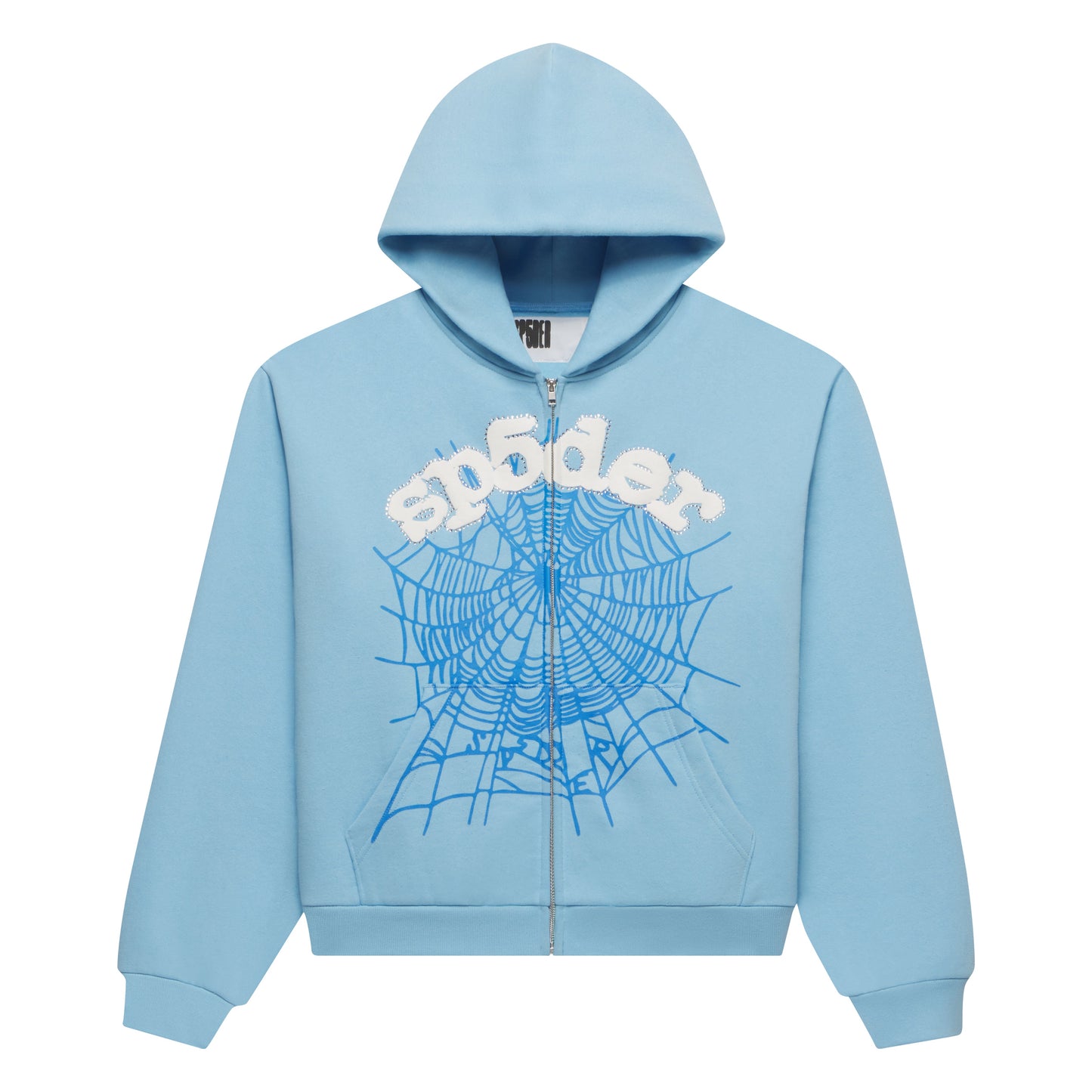 OG WEB ZIP UP
