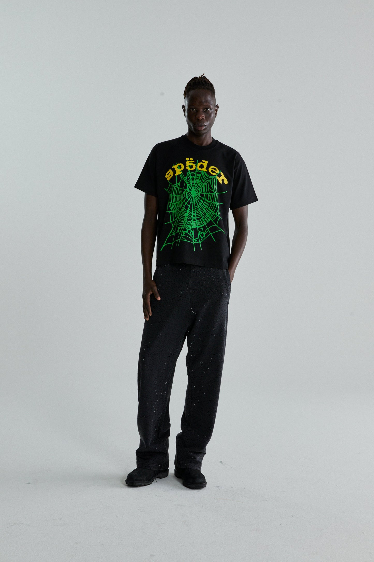 OG WEB V2 TEE