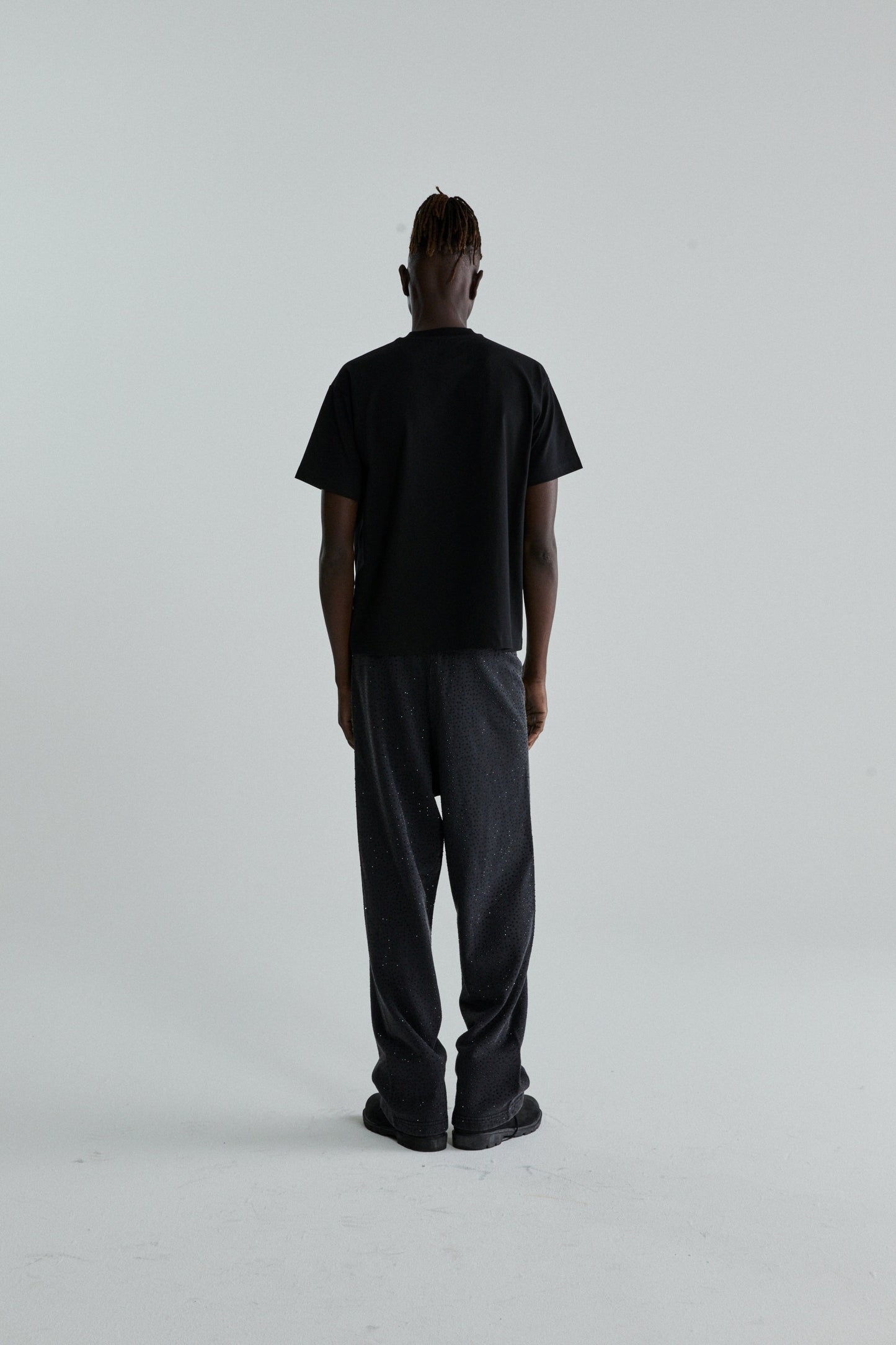 OG WEB V2 TEE