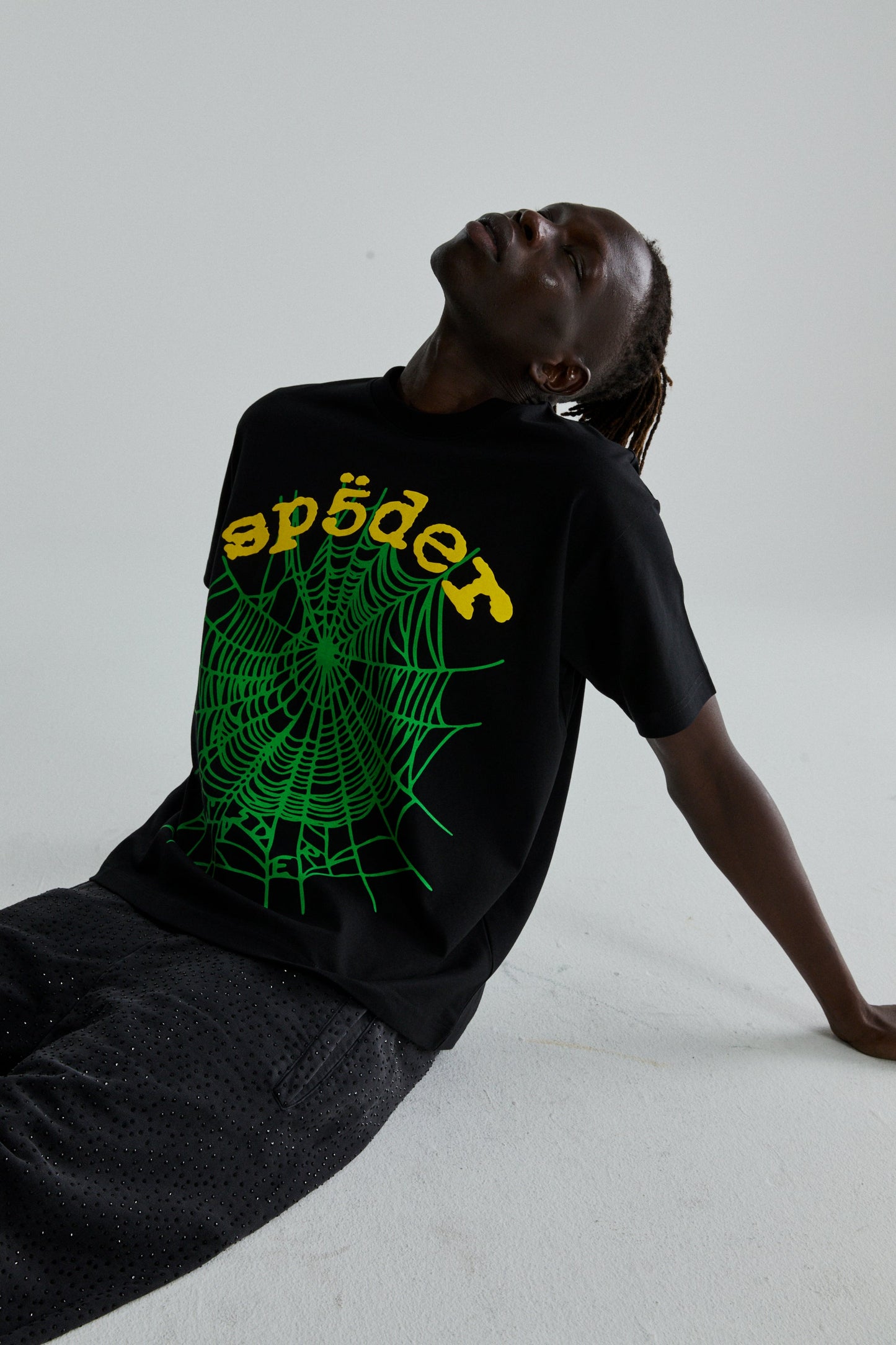 OG WEB V2 TEE