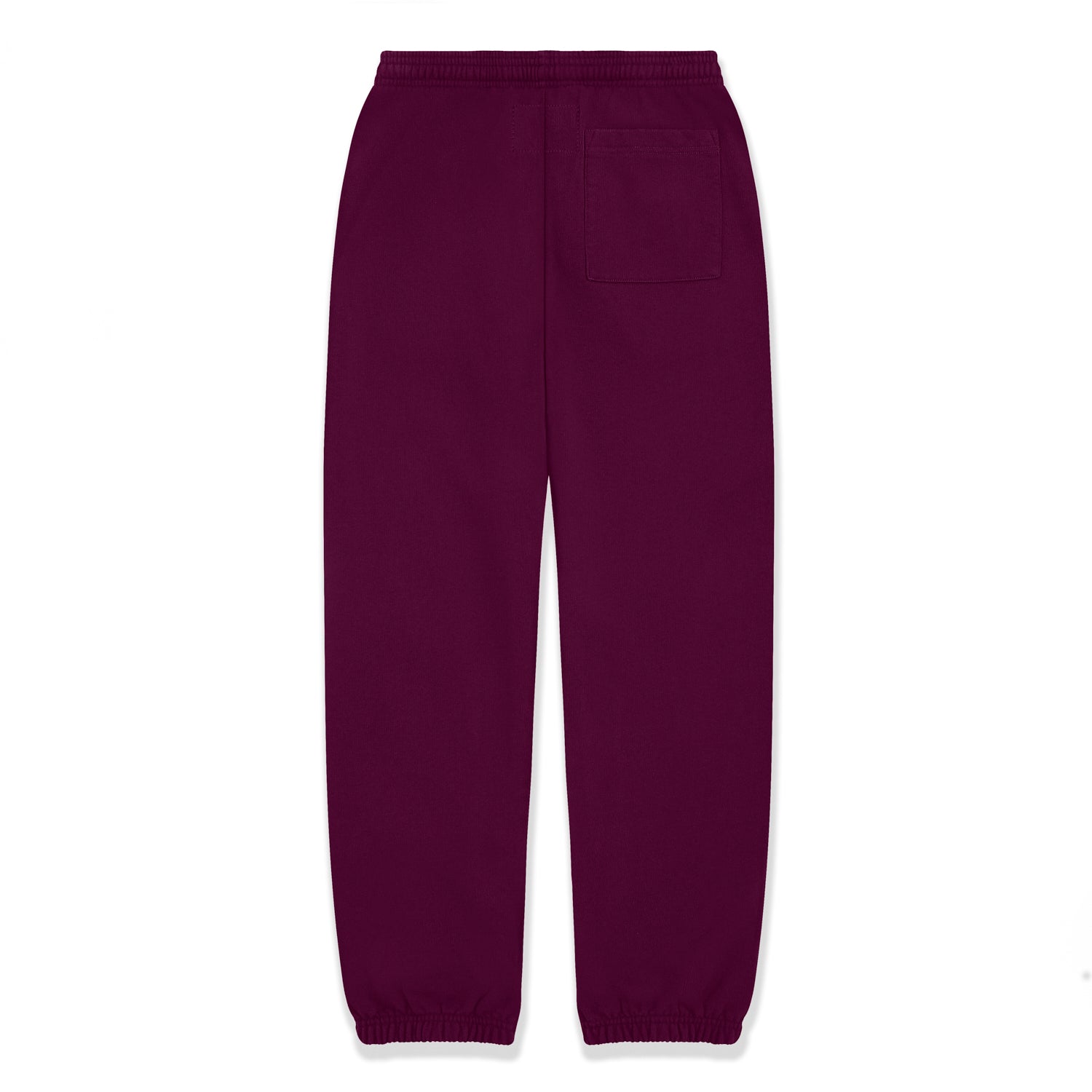 NOCTURNAL HIGHWAY SWEATPANT