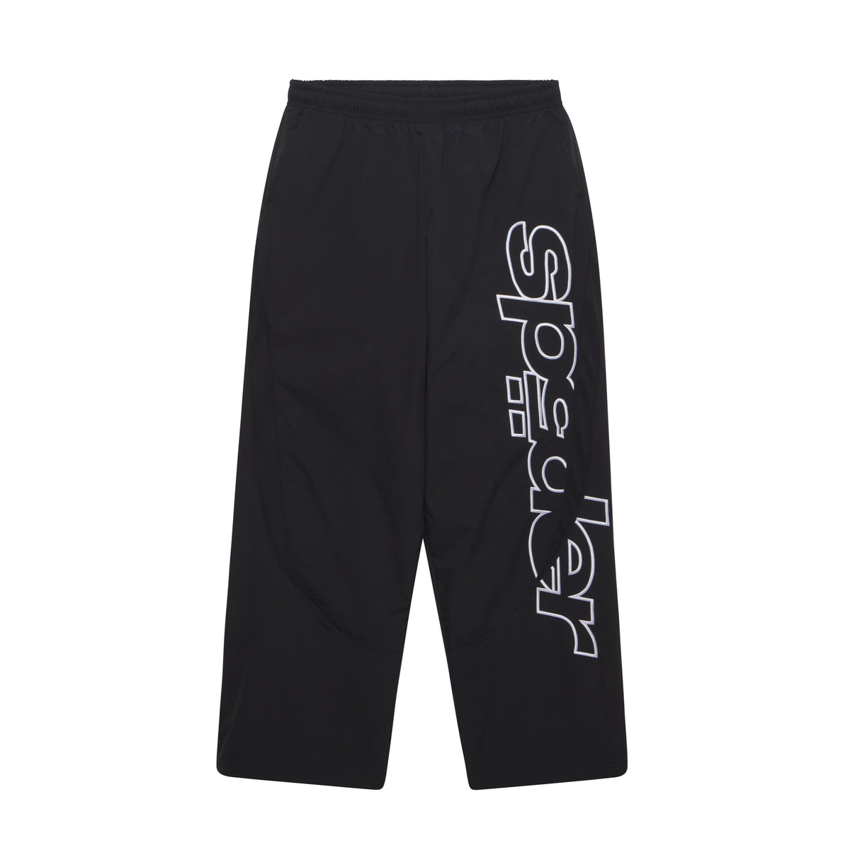 SPIDERBITE TRACK PANT