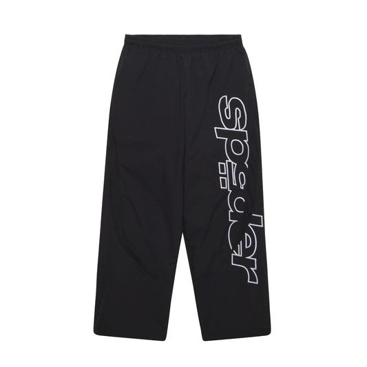 SPIDERBITE TRACK PANT