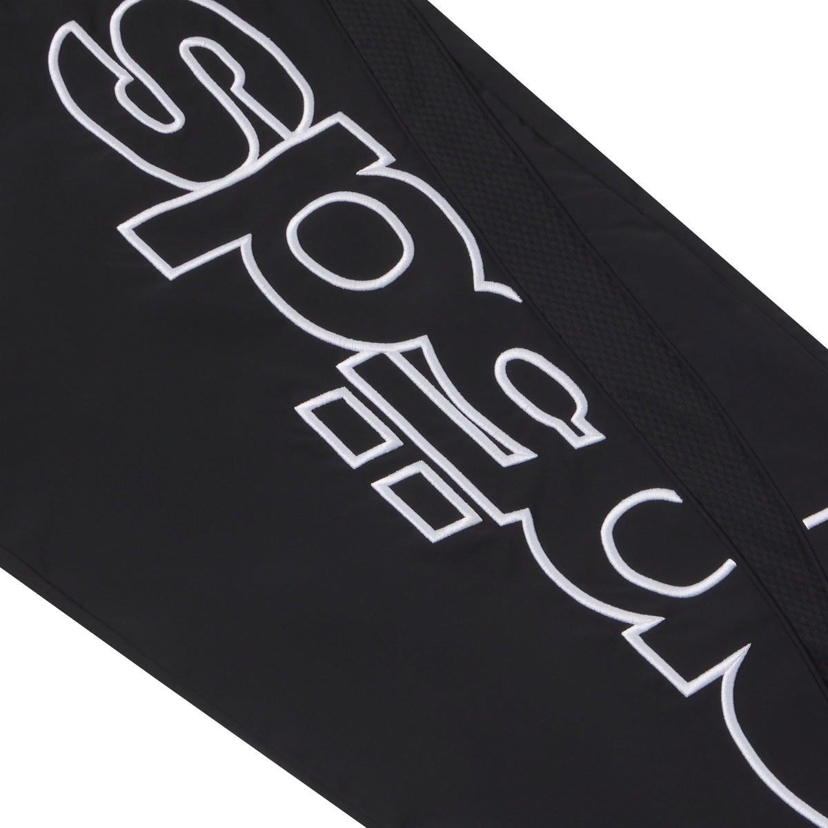 SPIDERBITE TRACK PANT