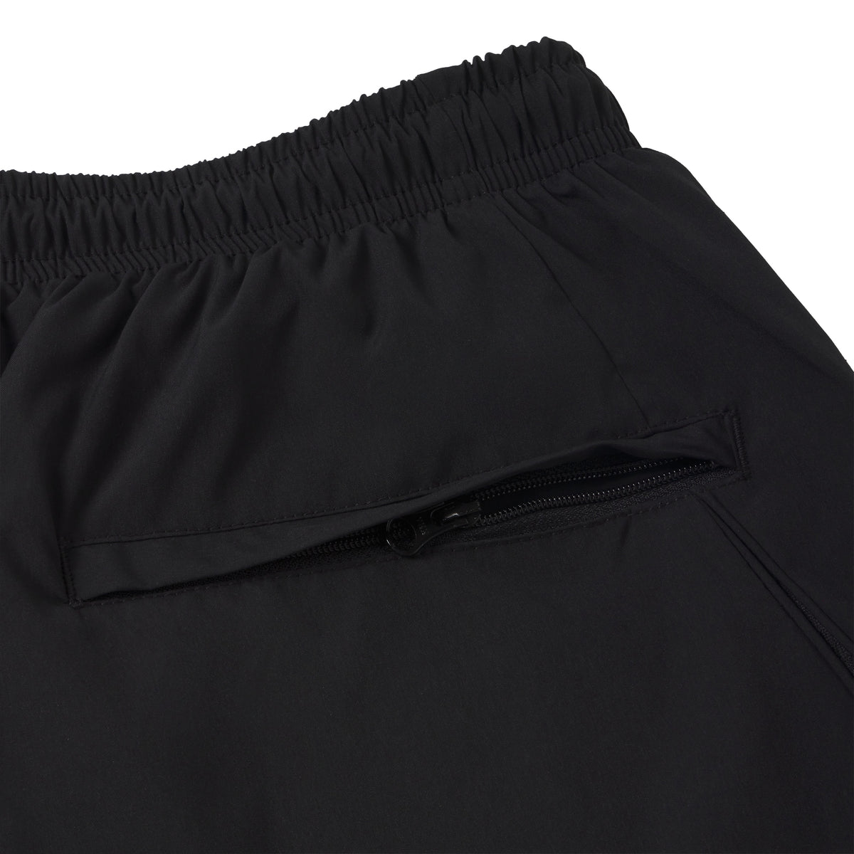 SPIDERBITE TRACK PANT