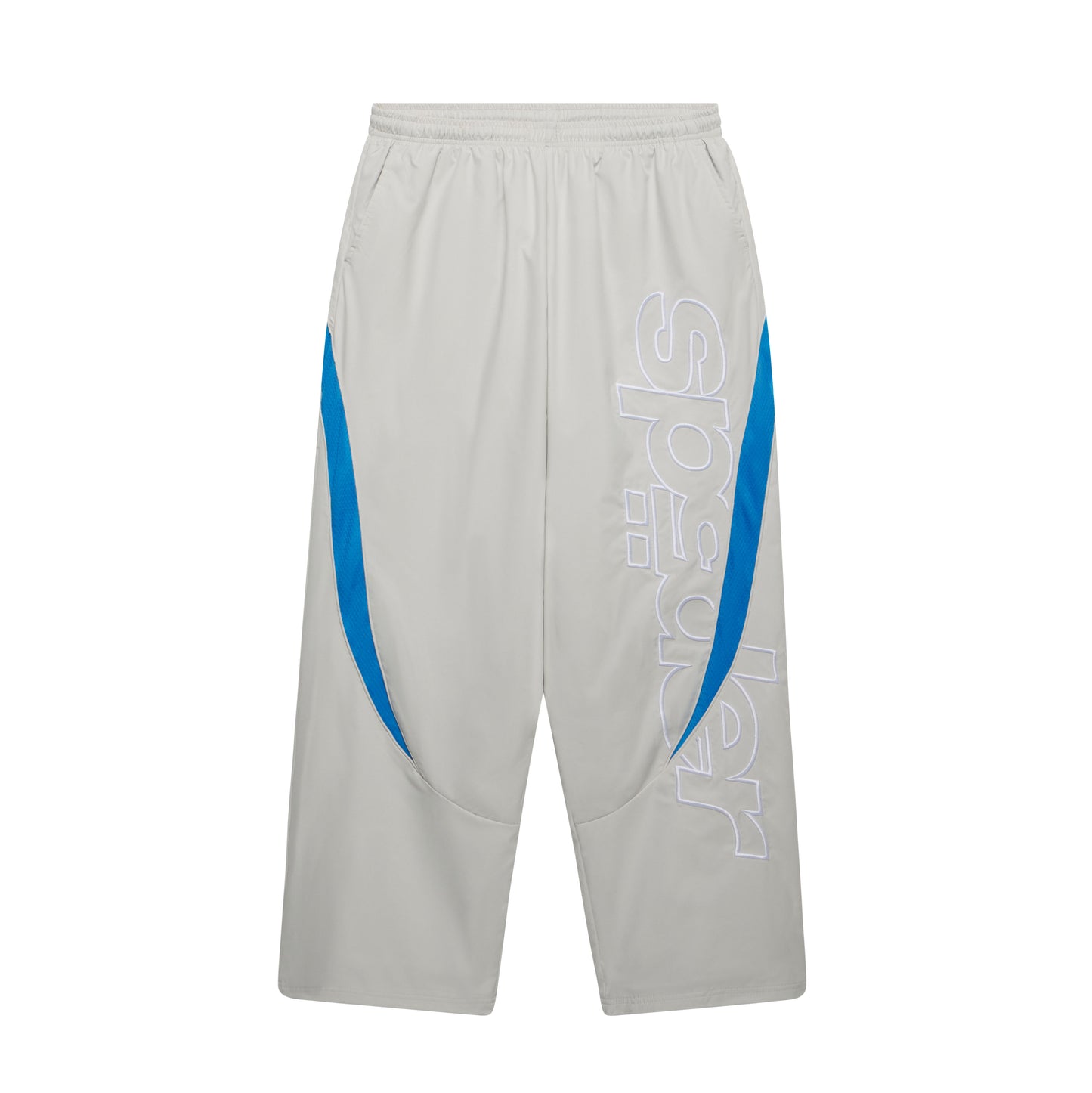 SPIDERBITE TRACK PANT