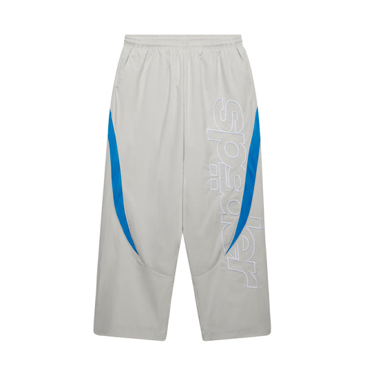 SPIDERBITE TRACK PANT
