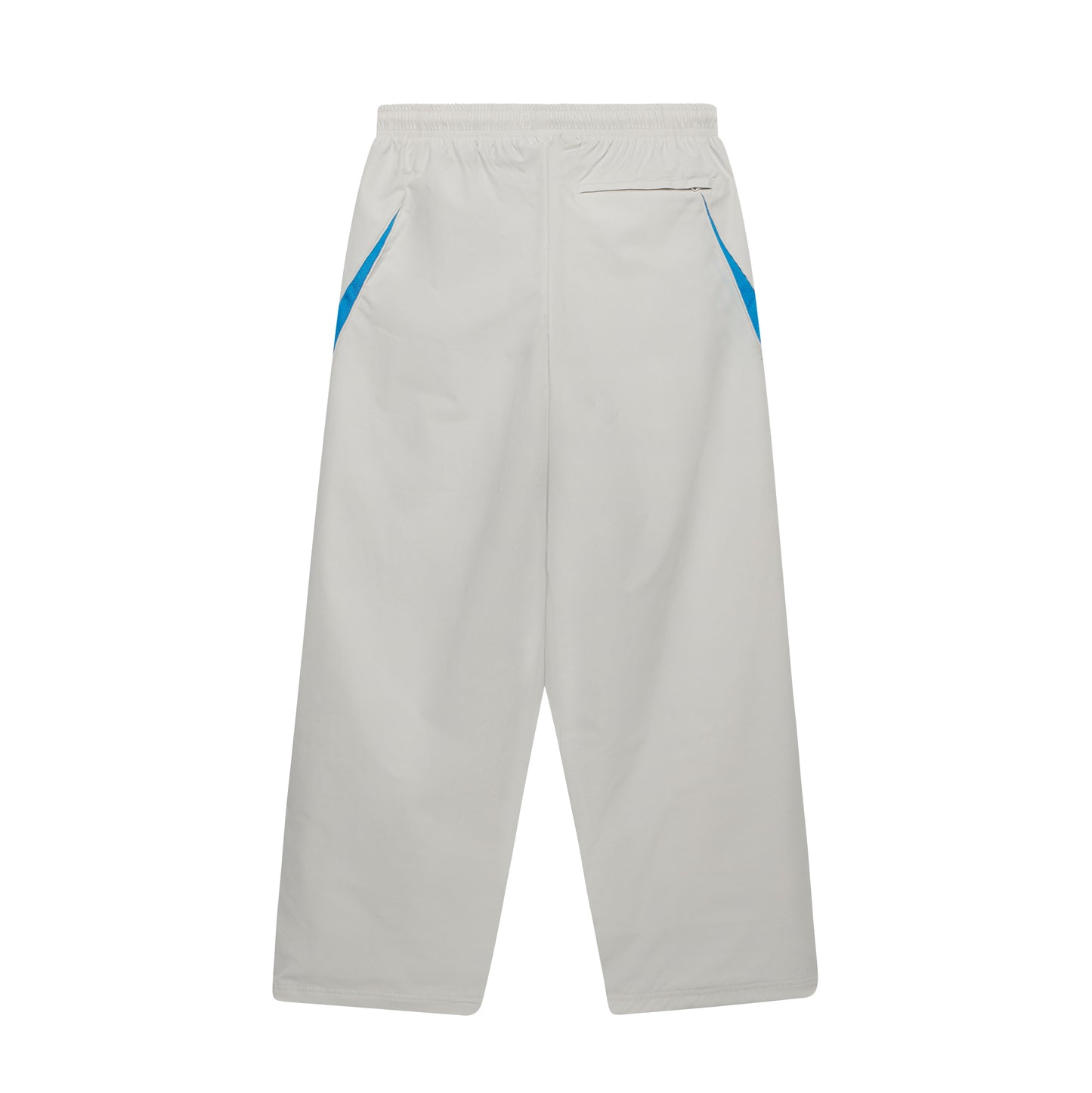 SPIDERBITE TRACK PANT