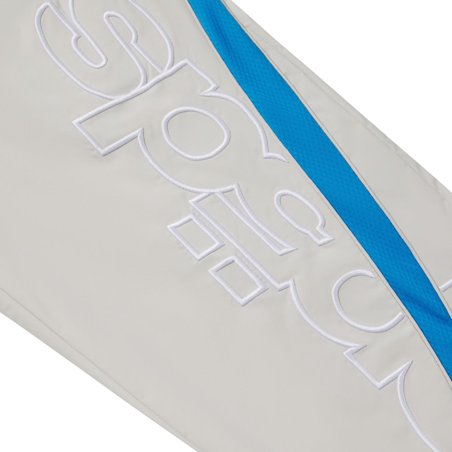 SPIDERBITE TRACK PANT