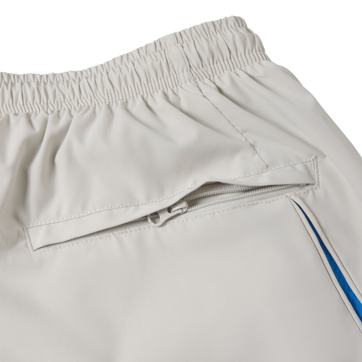 SPIDERBITE TRACK PANT