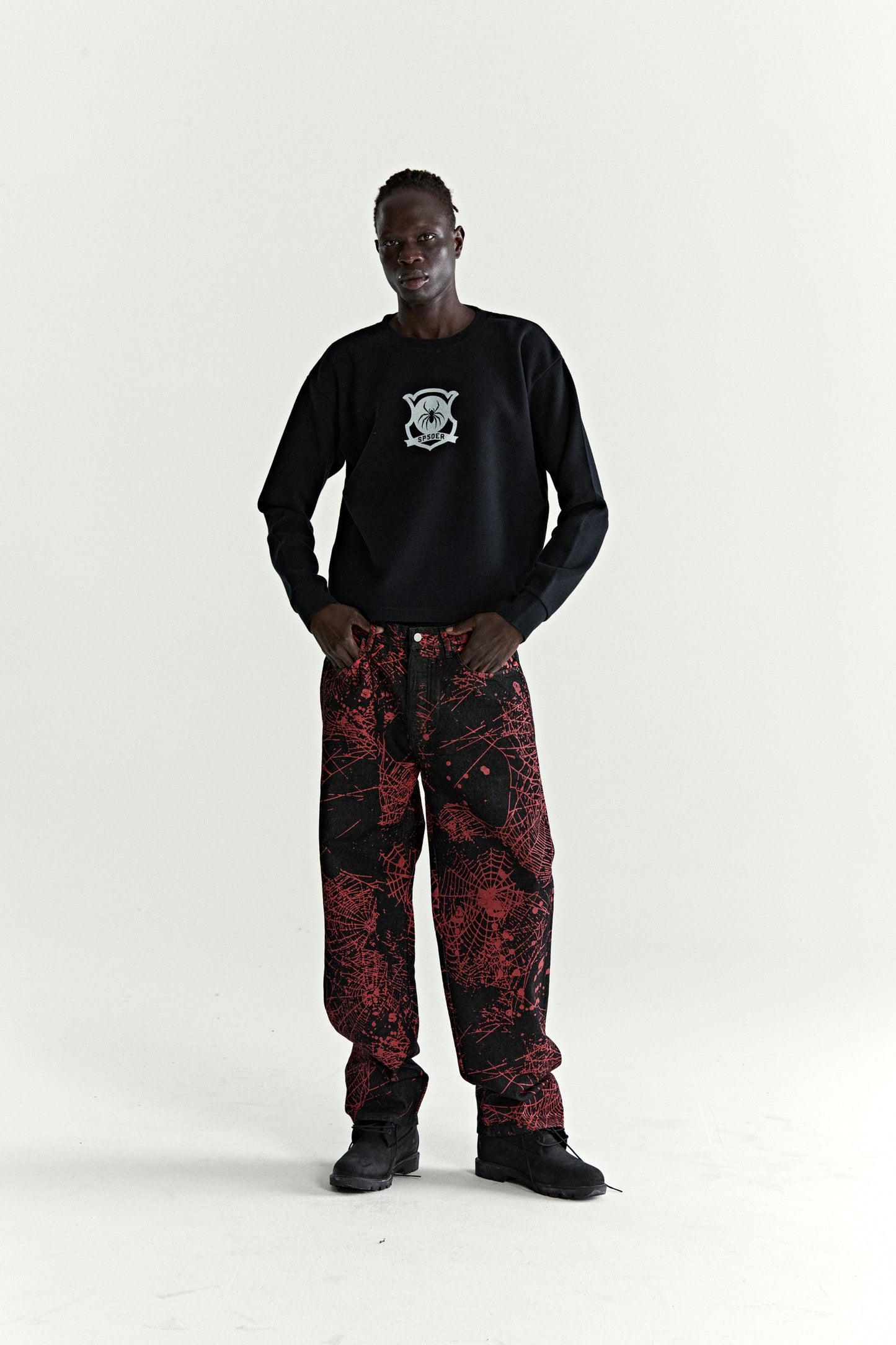 BECKHAM THERMAL