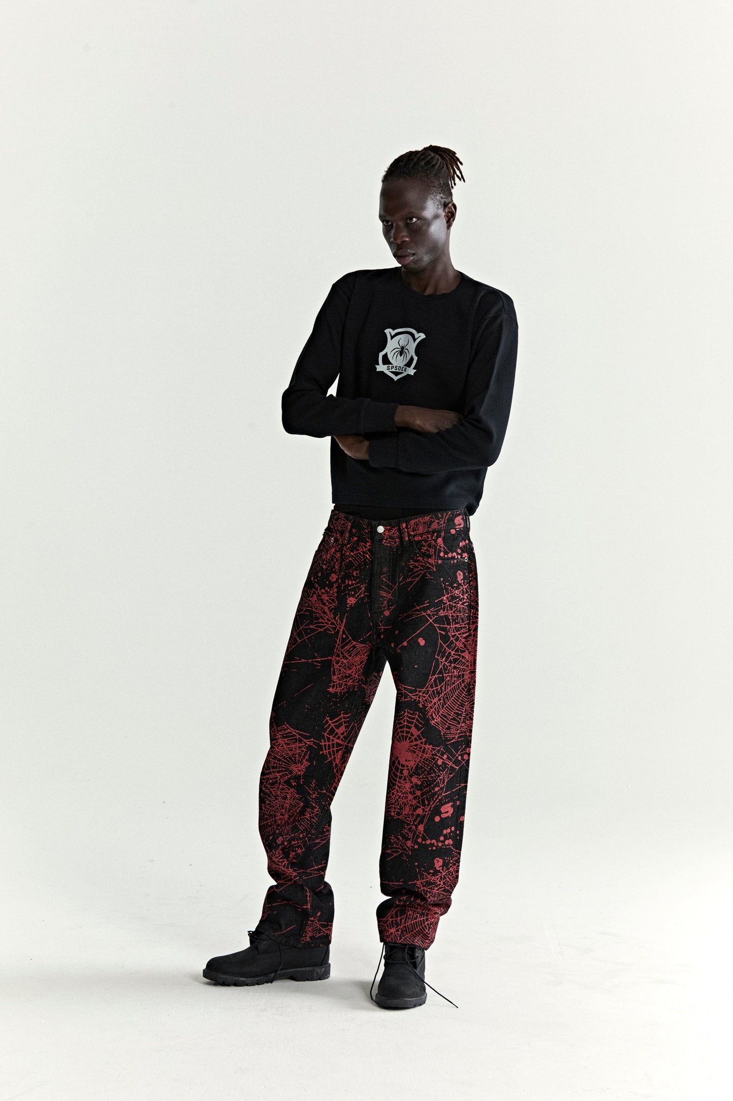 BECKHAM THERMAL