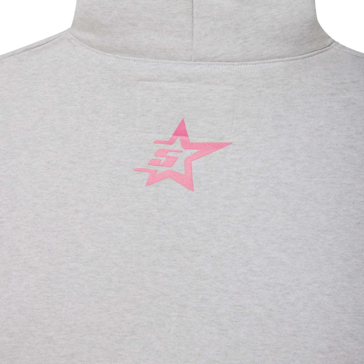 PUNK V2 HOODIE