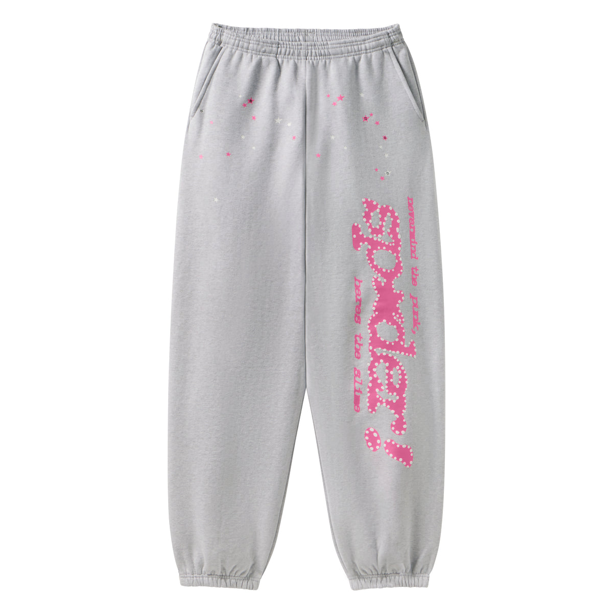 PUNK V2 SWEATPANT