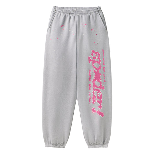 PUNK V2 SWEATPANT