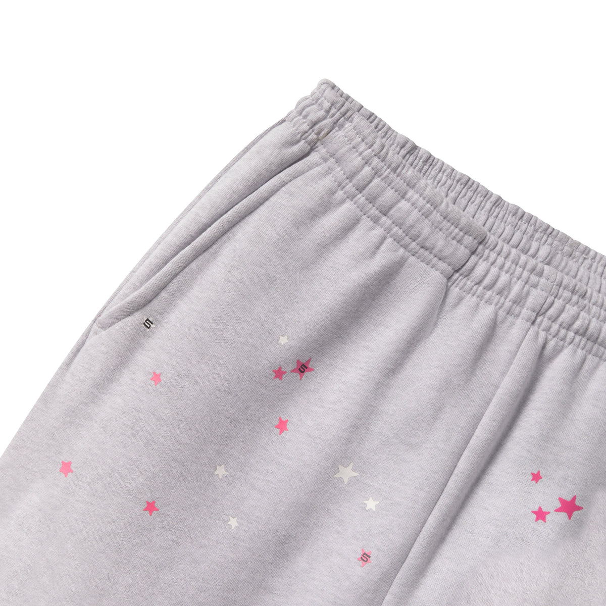 PUNK V2 SWEATPANT