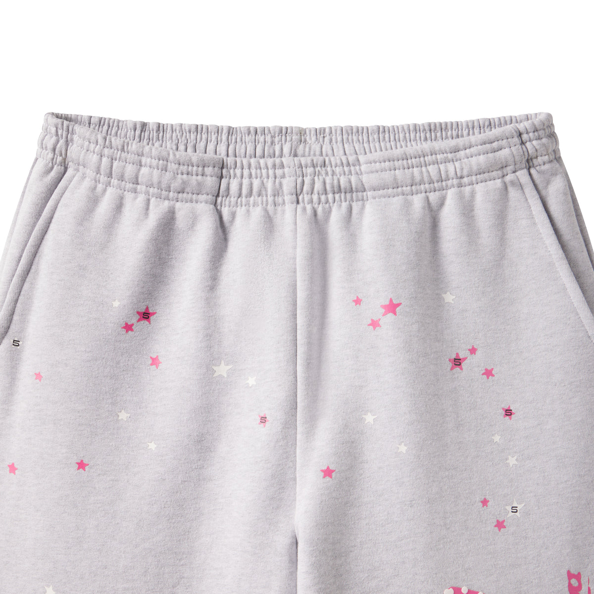 PUNK V2 SWEATPANT