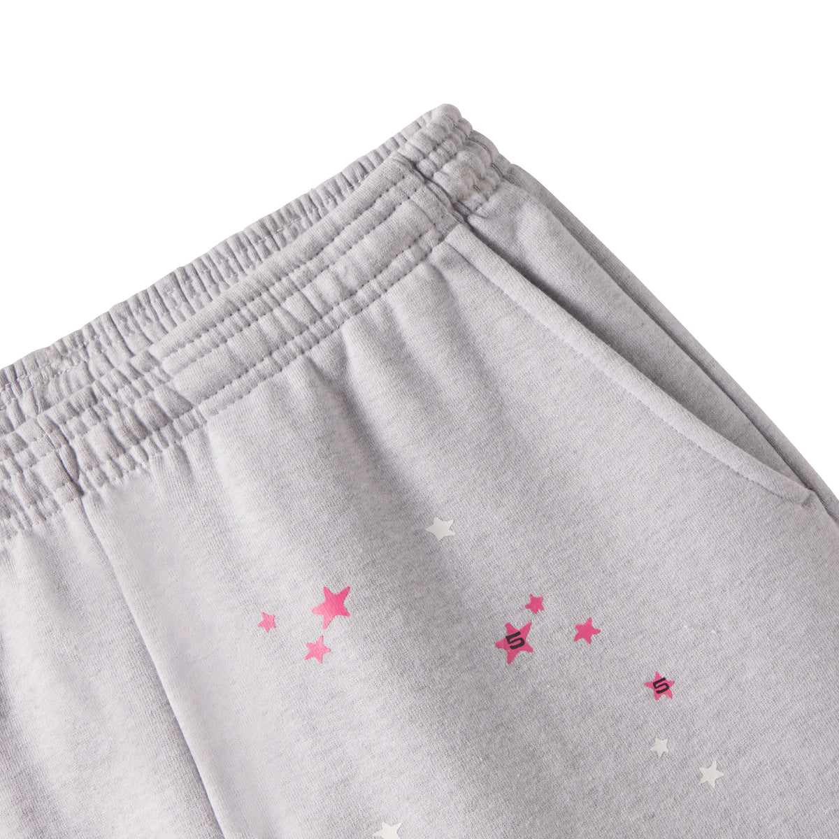 PUNK V2 SWEATPANT