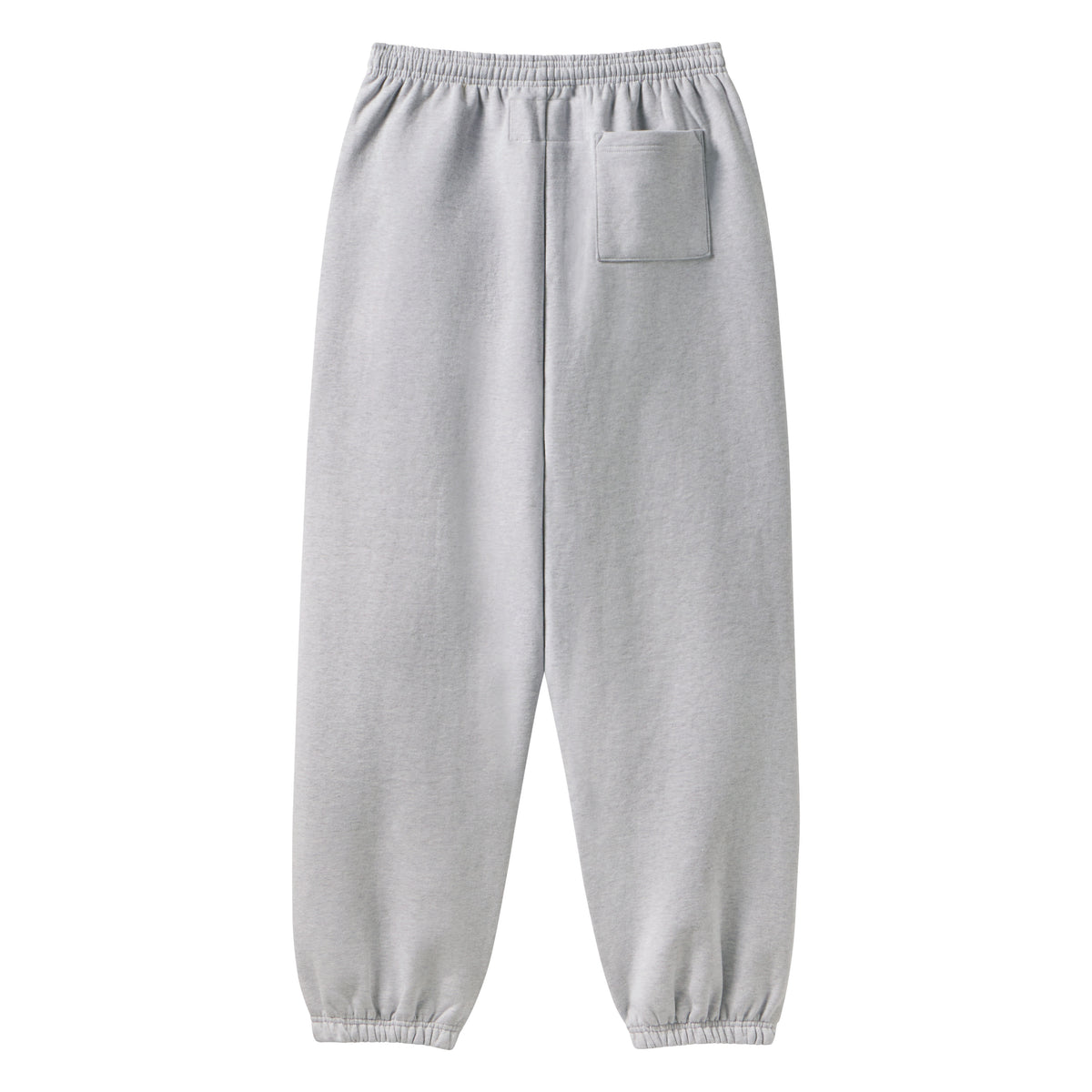 PUNK V2 SWEATPANT