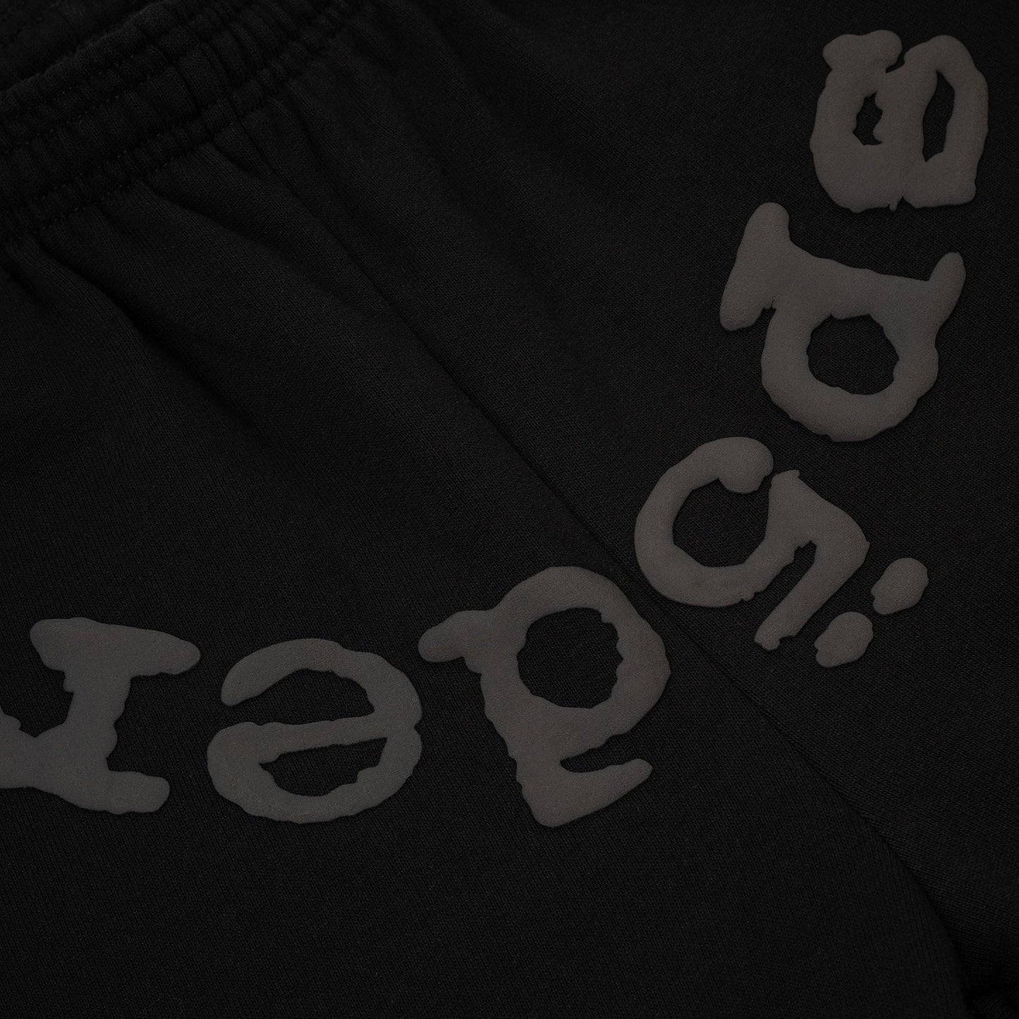 PHANTOM WEB SWEATPANT