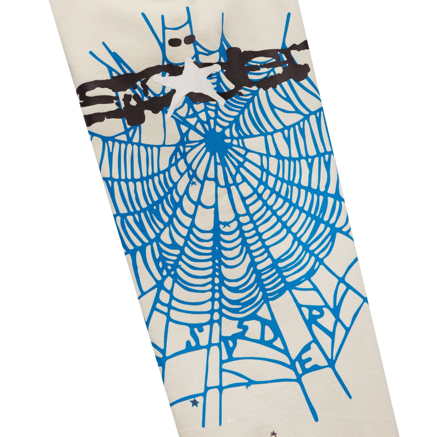 HEAVY WEB SWEATPANT