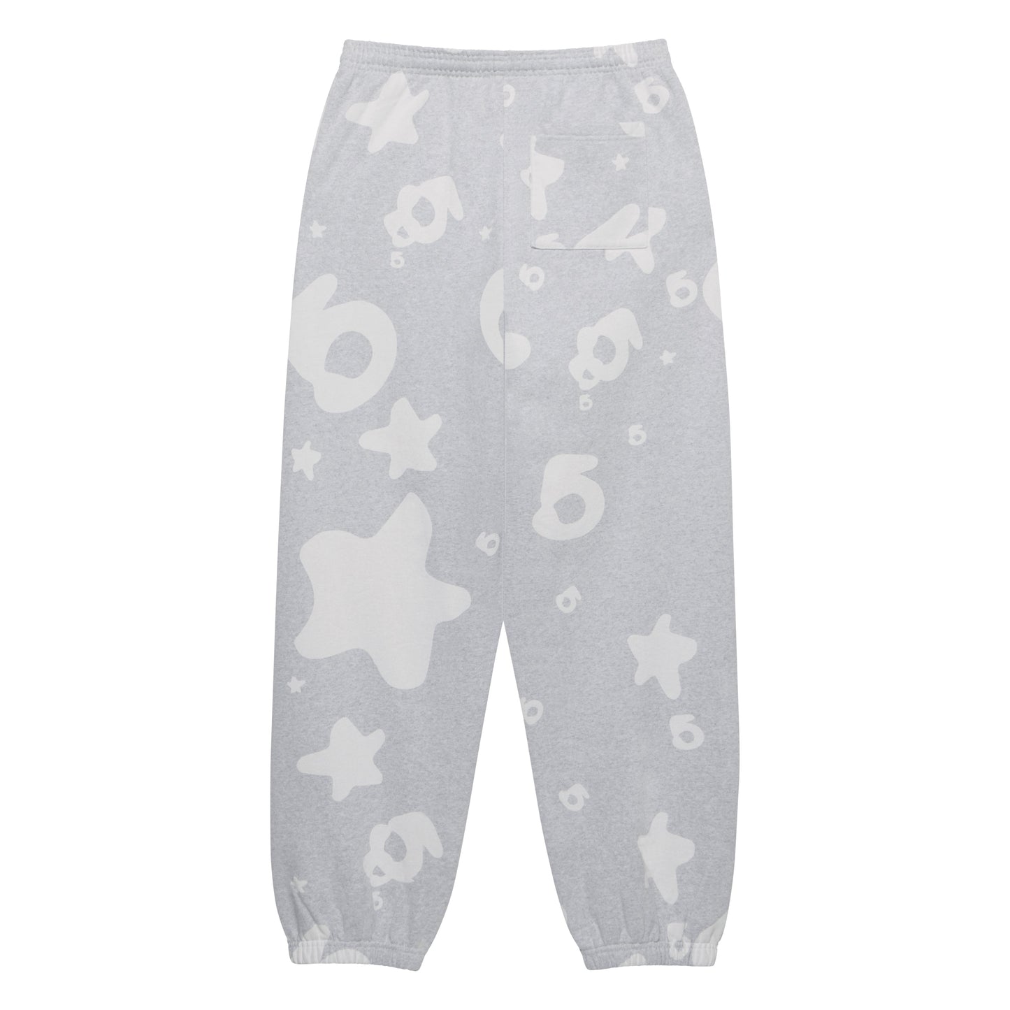 BELUGA V2 SWEATPANT