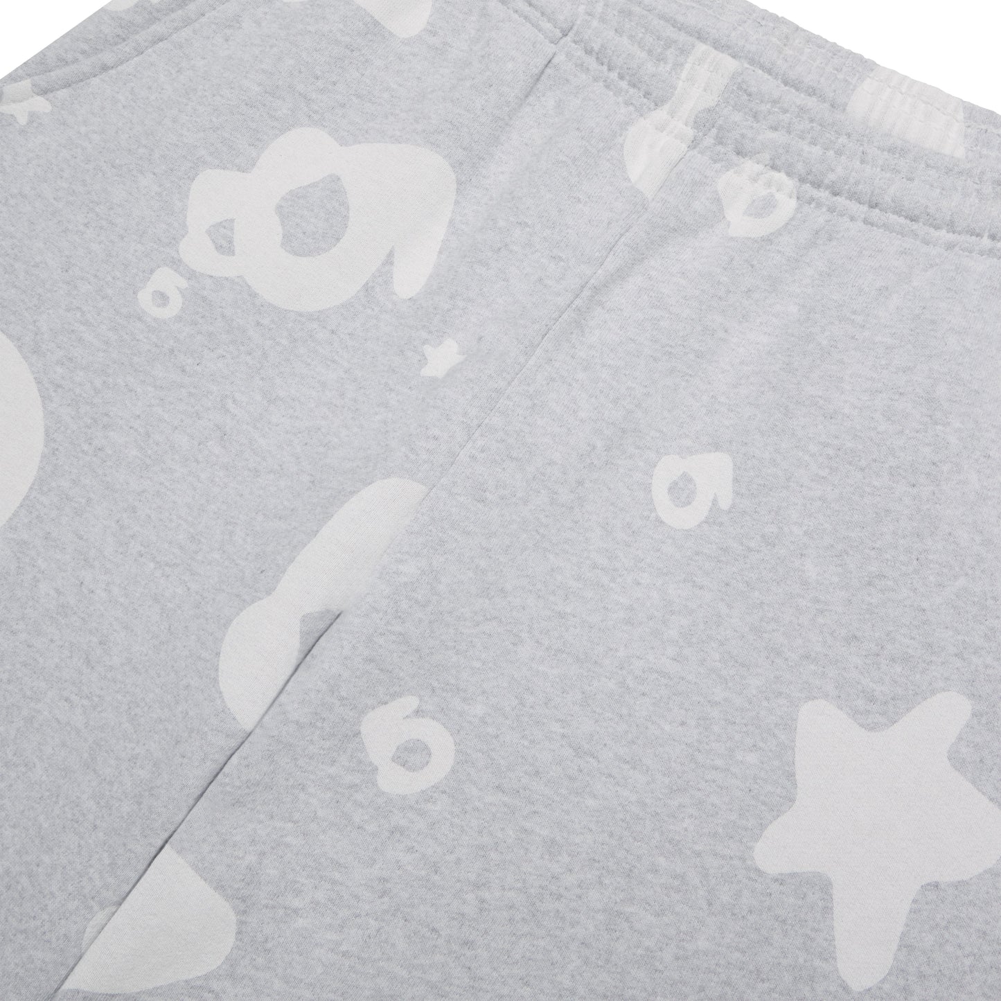 BELUGA V2 SWEATPANT