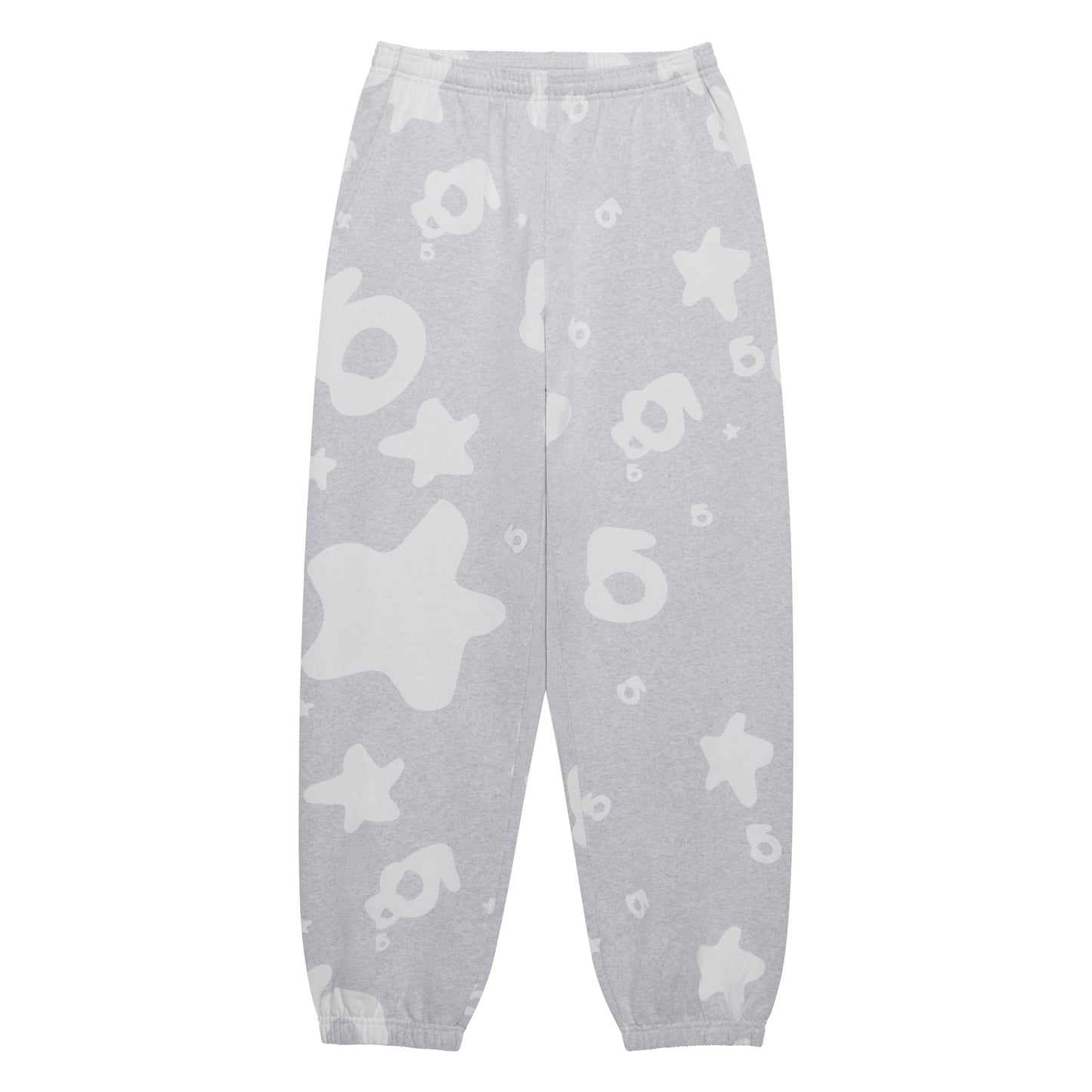 BELUGA V2 SWEATPANT
