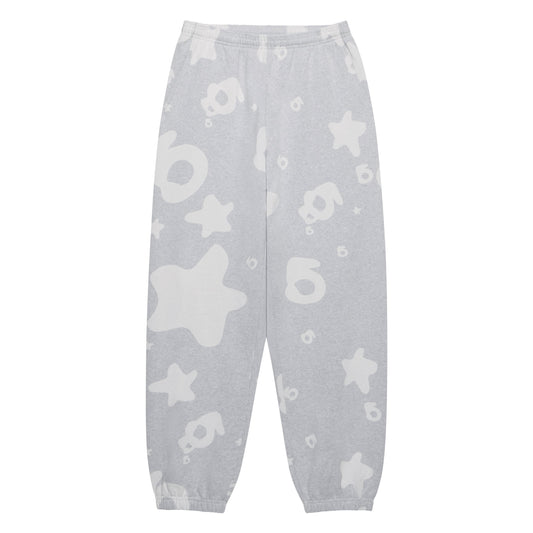 BELUGA V2 SWEATPANT