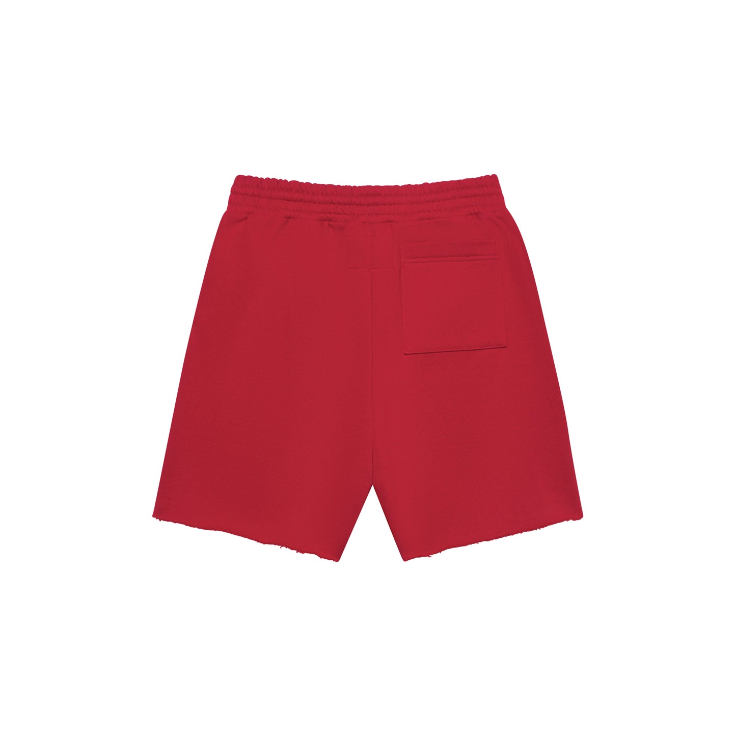 ANGEL NUMBER SHORT